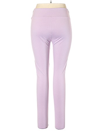 Lularoe Leggings (view 2)