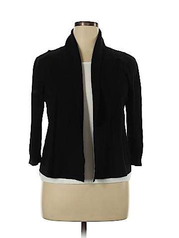 Verve Ami Cardigan (view 1)