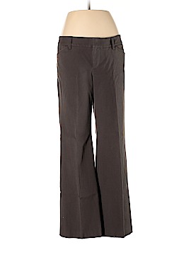 Eddie Bauer Size 8 Petite
