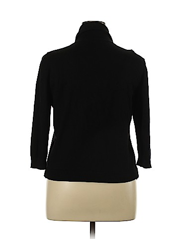 Verve Ami Cardigan (view 2)