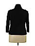 Verve Ami Black Cardigan Size XL - photo 2