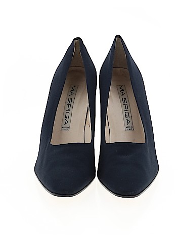 Via Spiga Heels (view 2)