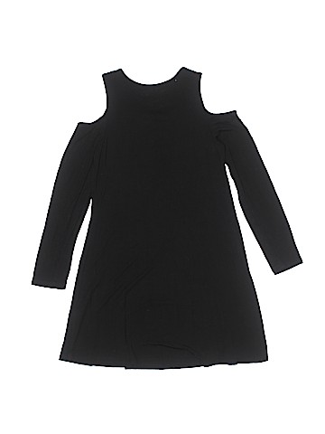 Art Class Dress (view 2)