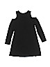 Art Class Black Dress Size 7 - 8 - photo 2