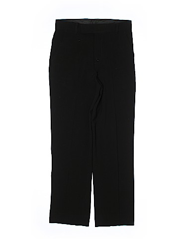 Calvin Klein Dress Pants (view 1)