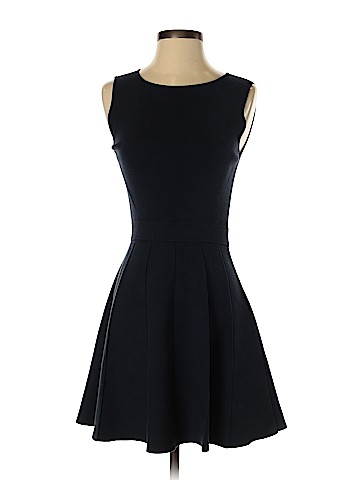 Club Monaco Casual Dress (view 1)