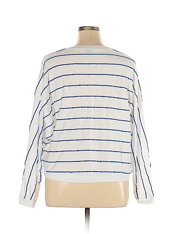 Falls Creek Long Sleeve Top (view 2)