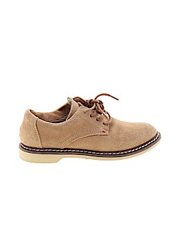 Tucker + Tate Size 12 1/2