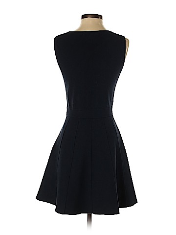 Club Monaco Casual Dress (view 2)