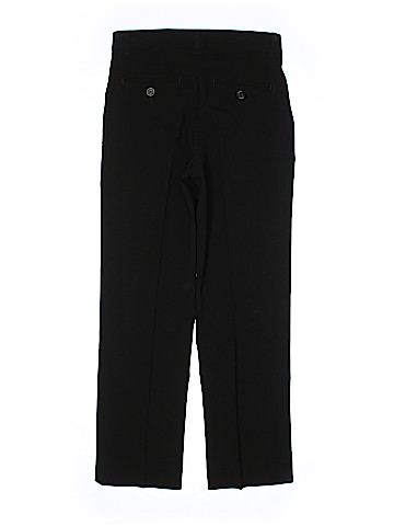 Calvin Klein Dress Pants (view 2)