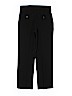Calvin Klein Black Dress Pants Size 10 - photo 2