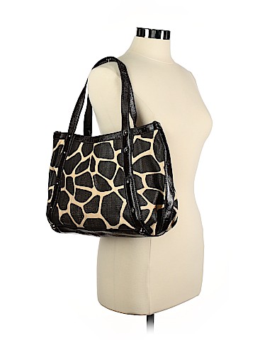 Banana Republic Shoulder Bag (view 2)