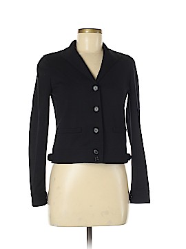 Lauren by Ralph Lauren Size 0