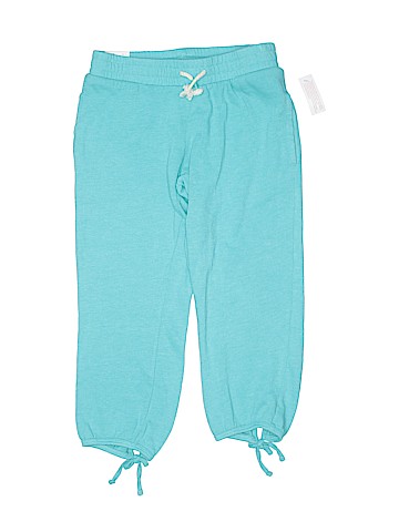 SO Fleece Pants (view 1)