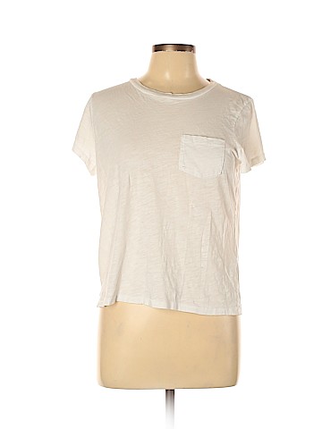 Madewell Short Sleeve T-Shirt (view 1)