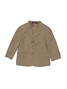 Amherst Collection Size 3T