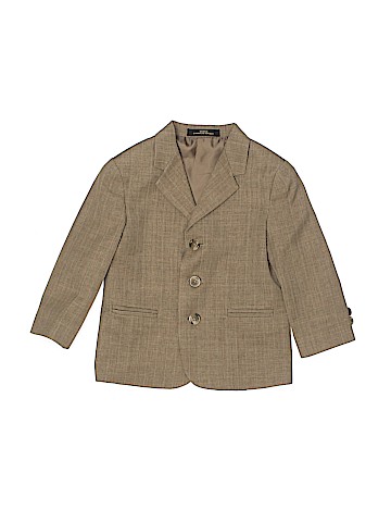 Amherst Collection Blazer (view 1)