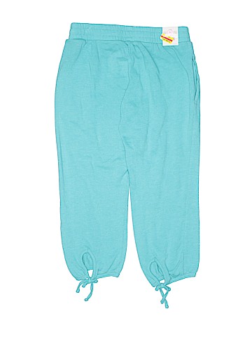 SO Fleece Pants (view 2)