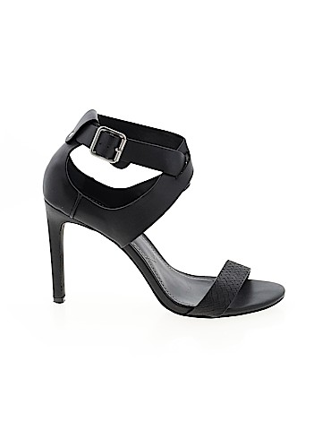 Charles by Charles David Heels (view 1)
