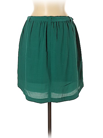 Ann Taylor LOFT Casual Skirt (view 2)