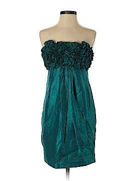 ALEXIA ADMOR New York Size XS