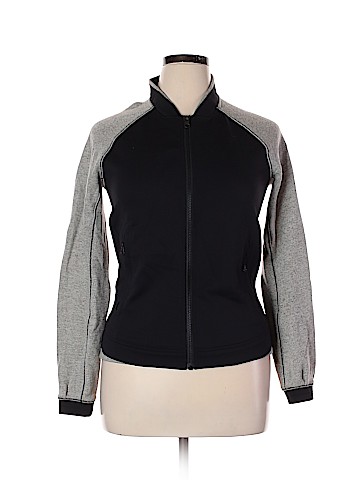 Lululemon Athletica Jacket (view 1)