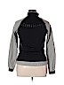 Lululemon Athletica Black Jacket Size 17 - photo 2