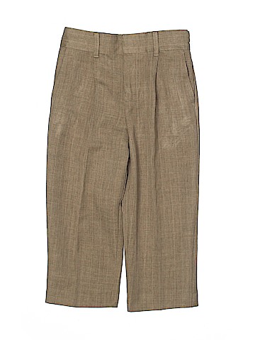 Amherst Collection Dress Pants (view 1)