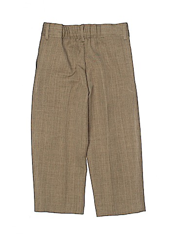 Amherst Collection Dress Pants (view 2)
