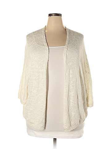 Old Navy Cardigan (view 1)