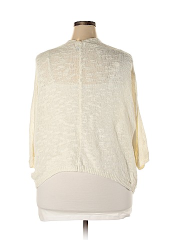 Old Navy Cardigan (view 2)