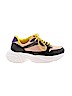 LUST FOR LIFE Tan Sneakers Size 9 - photo 1