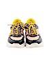 LUST FOR LIFE Tan Sneakers Size 9 - photo 2