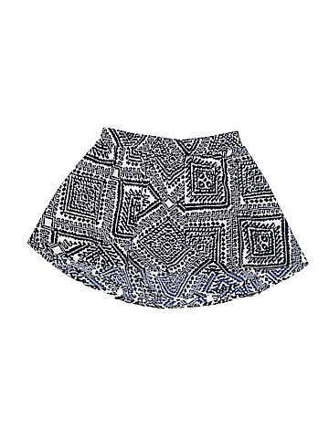 Lucy Love Skort (view 1)