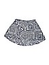 Lucy Love Blue Skort Size L - photo 1