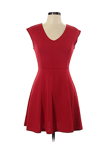 One Clothing Casual Dress (view 1)
