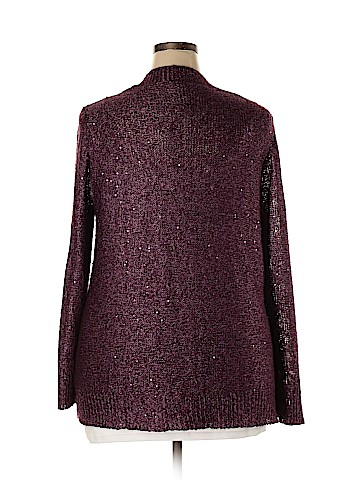 White Stag Cardigan (view 2)