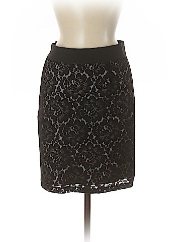 H&M Casual Skirt (view 1)