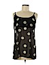 Show Me Your Mumu Black Sleeveless Blouse Size M - photo 1