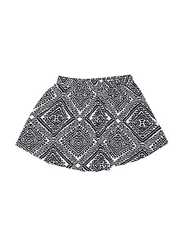 Lucy Love Skort (view 2)