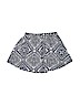 Lucy Love Blue Skort Size L - photo 2