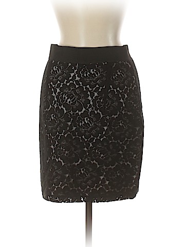 H&M Casual Skirt (view 2)