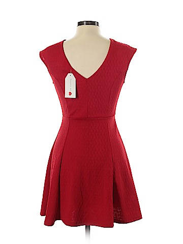 One Clothing Casual Dress (view 2)