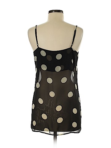 Show Me Your Mumu Sleeveless Blouse (view 2)