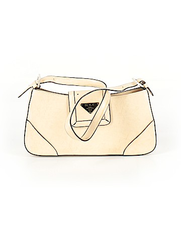 New York & Company Shoulder Bag (view 1)