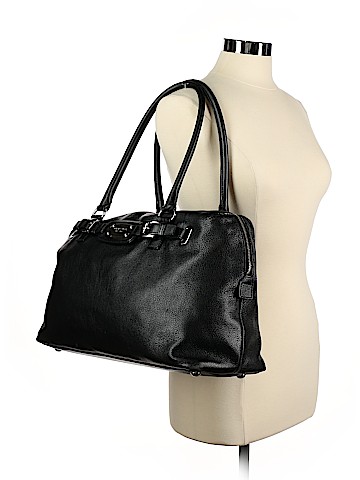 MICHAEL Michael Kors Weekender (view 2)