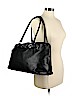 MICHAEL Michael Kors Black Weekender One size - photo 2