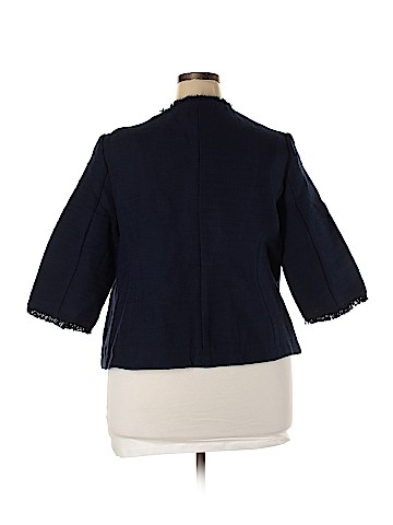 Jessica London Blazer (view 2)