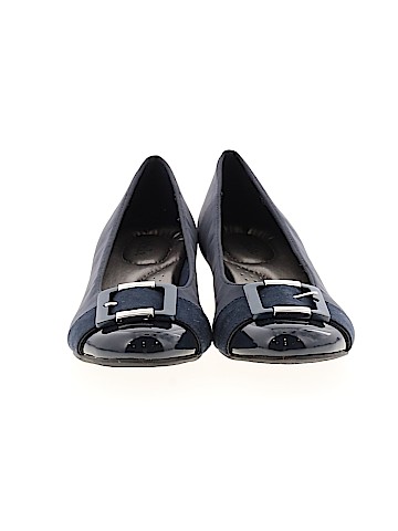 Abella Flats (view 2)