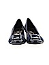 Abella Blue Flats Size 9 - photo 2